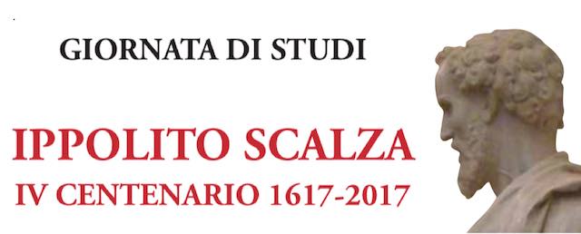 A Palazzo Coelli, l'ISAO promuove una Giornata di Studi su Ippolito Scalza