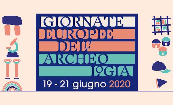 Passeggiata archeologica tra tombe e corredi dell'antica Velzna