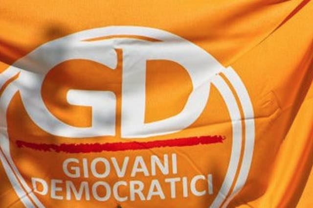 A proposito di ambiente, le priorità dei Giovani democratici: "Cosa serve all'Orvietano"