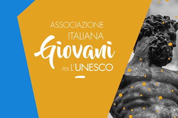 Unesco Giovani lancia la call per nuovi soci, bando aperto anche in Umbria