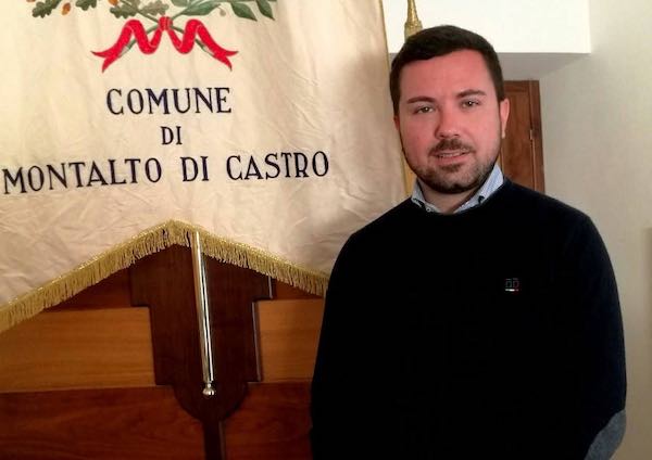 Pubblica illuminazione al quartiere latino. Efficientamento con il 30% di risparmio sui consumi