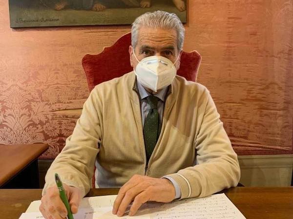 Alloggi certificati per gli studenti Unitus. Sconti sulle mediazioni immobiliari, abbonamenti gratuiti al trasporto