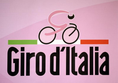 Domenica 16 maggio, il 93° Giro d'Italia transita nel territorio comunale di Orvieto