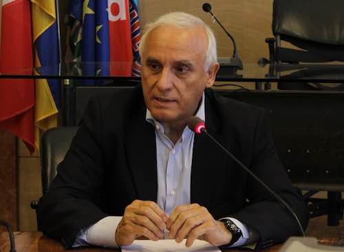 siti di incontri terni
