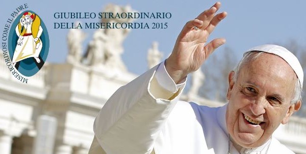 http://www.orvietonews.it/upload/foto/giubileo_straordinario_misericordia2015_600x303.jpg