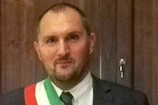 Covid-19, parte il tracciamento forzato e più tempestivo possibile