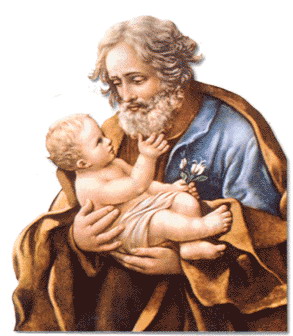 San Giuseppe Patrono di Orvieto. Festeggiamenti e iniziative in città