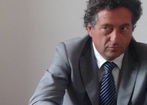 Gal Trasimeno Orvietano, il consiglio comunale approva le modifiche statutarie