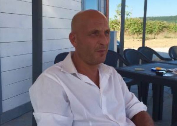Polisportiva Vigor Acquapendente, conferma in blocco dei giocatori e voglia di ripartire