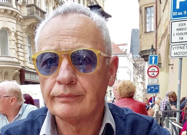 A Orvieto ognuno faccia il suo mestiere