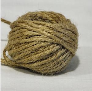 Gomitolo