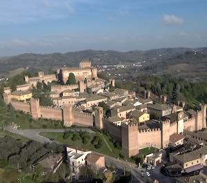 Gradara