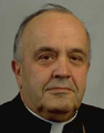 Nell'ottavo anniversario della morte messa in suffragio di monsignor Decio Lucio Grandoni