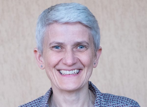 "Affermazione dei diritti Lgbtqui", ecco La Sinistra di Marilena Grassadonia