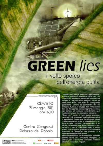 Al Palazzo del Popolo si presenta il Piano d'azione per l'energia sostenibile del Comune di Orvieto