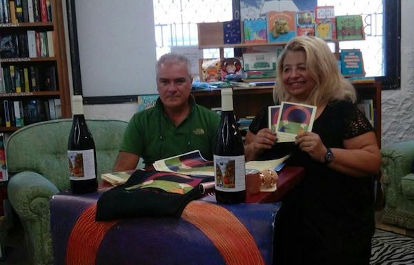 "A Veglia, il teatro del baratto". Presentata la 13esima edizione