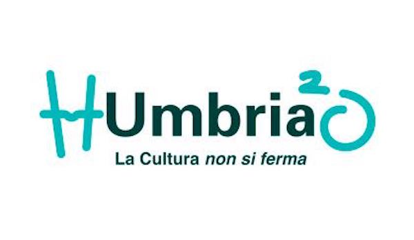 Visite guidate in diretta streaming dai luoghi della cultura di Baschi, Montecchio e Acquasparta