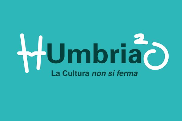 "I Sentieri del Parco Fluviale del Tevere. Da Scoppieto a Montecchio, uno de I Borghi più belli d'Italia"