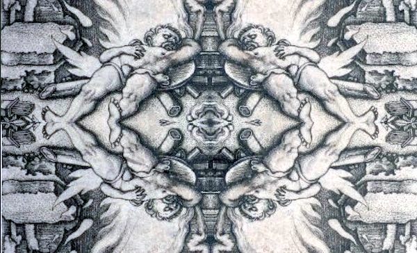 "Hypnomachia. Gesta e furori d'Ercole" al Museo del Colle del Duomo