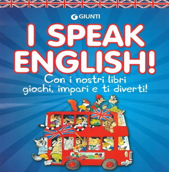 Do you speak english? Alla Libreria Valente giovedì 8 novembre si impara l'inglese