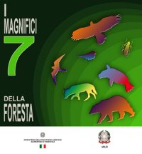 La scuola media di Fabro vincitrice del concorso nazionale sull'Educazione Ambientale