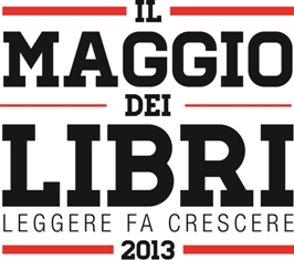 Cultura: al via "il maggio dei libri", 120 iniziative in 41 comuni