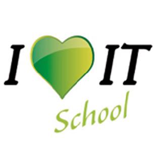 I Love It School organizza il II workshop sull’uso del cinema nelle classi di italiano LS/L2. Iscrizioni entro il 19 novembre