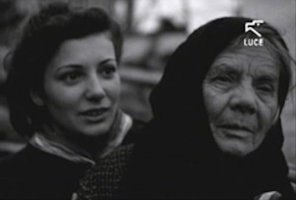 Letture, riflessioni e proiezioni per il Giorno del Ricordo