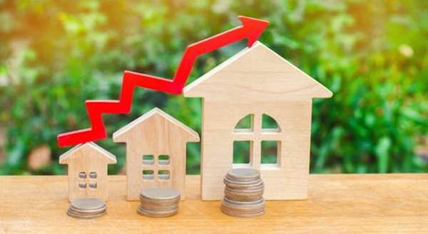 Locazioni immobiliari, mercato vivace. Negli ultimi 5 anni crescita graduale dei canoni di affitto