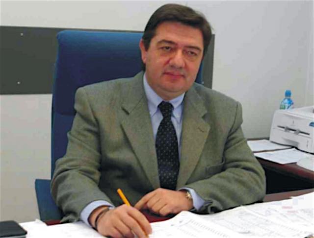 Usl Umbria 2: "Altre cinque strutture hanno superato le verifiche per l'accreditamento"