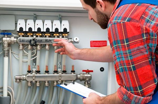 Impiantisti, prorogata al 15 giugno la validità dei certificati f-gas