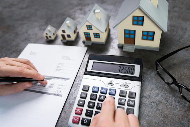 Acquisto prima casa, in pubblicazione il bando regionale. Contributi per 3,8 milioni di euro