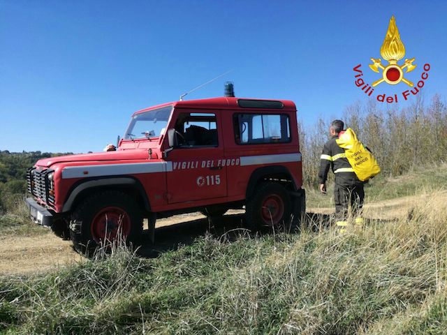 Autopsia sul cacciatore morto, indagato il compagno di battuta