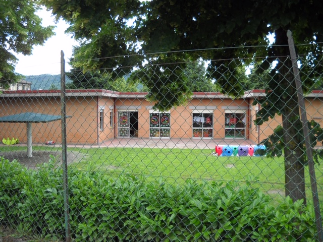 Didattica a Distanza: l'Istituto Comprensivo Orvieto-Montecchio all'avanguardia con Padlet