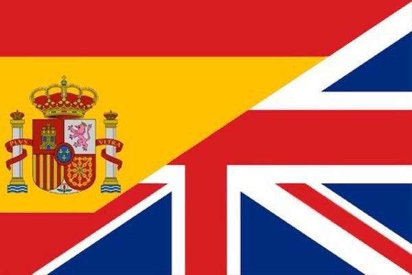 All'Unitre al via i Corsi di Lingua Spagnola e Inglese
