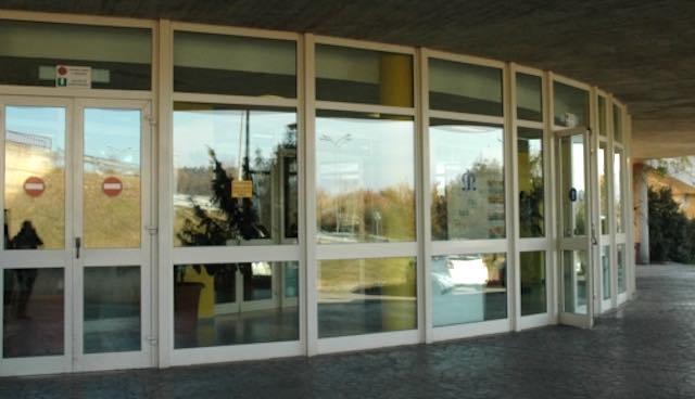 A sostegno dell'Ospedale di Orvieto, il punto sulla raccolta 