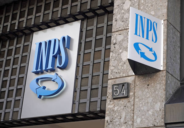 L'Inps rafforza la collaborazione operativa con i patronati