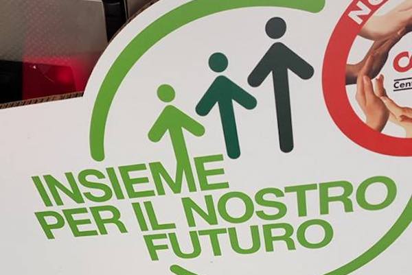 Giornata Nazionale contro il Bullismo, l'impegno di Coop Italia