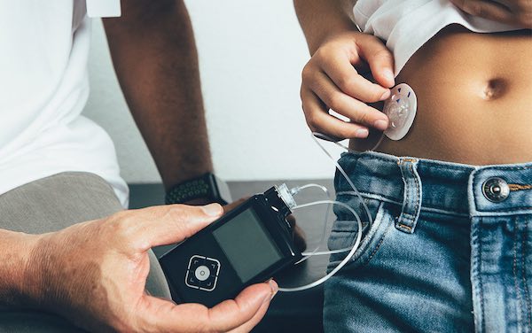 Nella Giornata Mondiale del Diabete, AGD rilancia l'attenzione su una delle malattie più diffuse