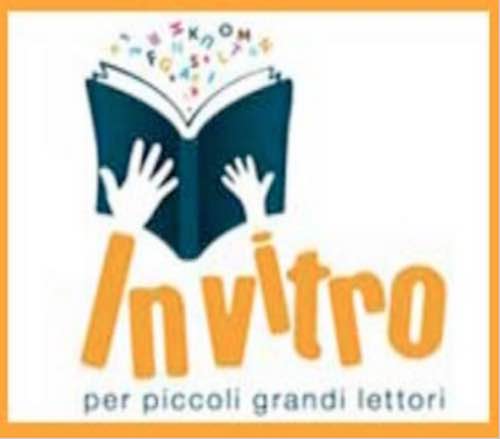 Primo step per il progetto "In Vitro". L'Orvietano firma il patto locale per la lettura