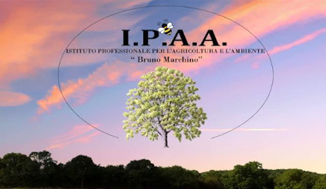 Open Day all'Istituto Professionale per l'Agricoltura e l'Ambiente "Bruno Marchino"