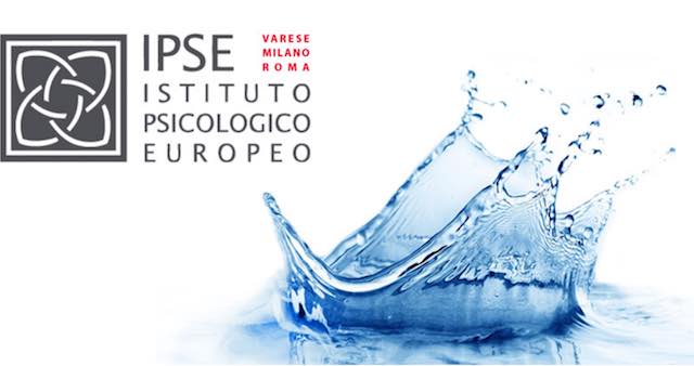 "Il corpo e il senso". Una giornata di studi con l'Istituto Psicologico Europeo
