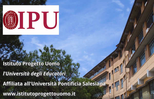 Università degli Educatori, nuovi allestimenti per una didattica in sicurezza