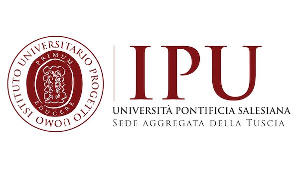 L'Università degli Educatori inaugura il nuovo Anno Accademico 2020/2021