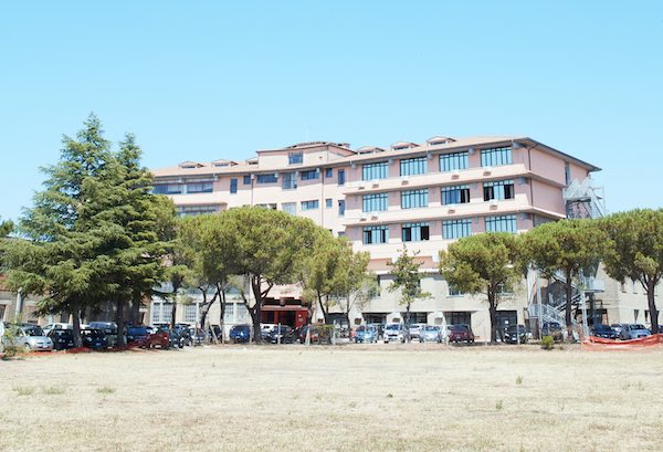L'Istituto Universitario Progetto Uomo riparte in sicurezza