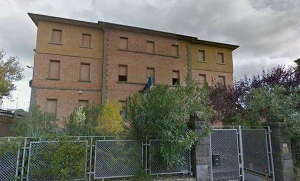 All'Istituto "F. Zuccarelli" partono i corsi serali online