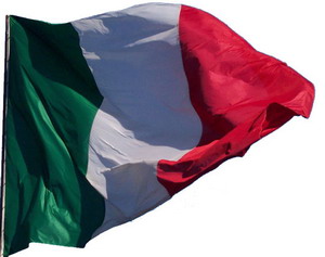Lavoro, Democrazia, Repubblica: queste le parole della Regione Umbria per il 25 aprile  e le altre ricorrenze chiave della Repubblica