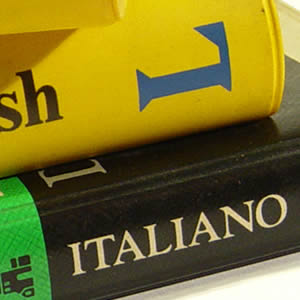 Gli stranieri portano lavoro. Insegnare italiano agli stranieri: corso di formazione a cura di Linguasì 
