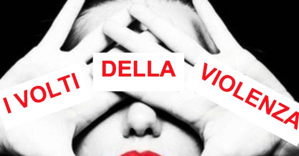 Cisl contro la violenza sulle donne. "Non possiamo rimanere in silenzio"