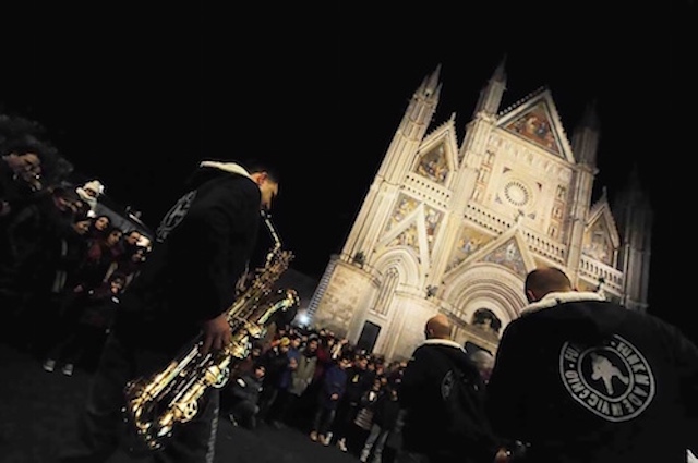 Umbria Jazz Winter #24, prime anticipazioni sul cartellone. Il 20 ottobre via alle prevendite